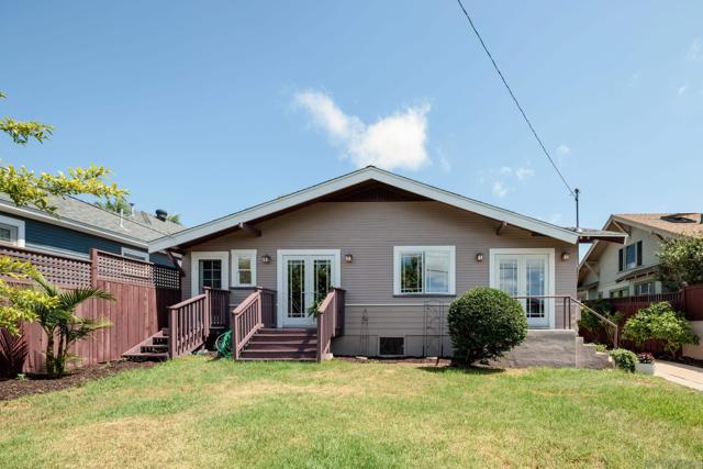 3424 Pershing Ave, San Diego CA: https://media.crmls.org/mediaz/f8b778f8-8b76-4804-b739-9063e6b5ebc2.jpg