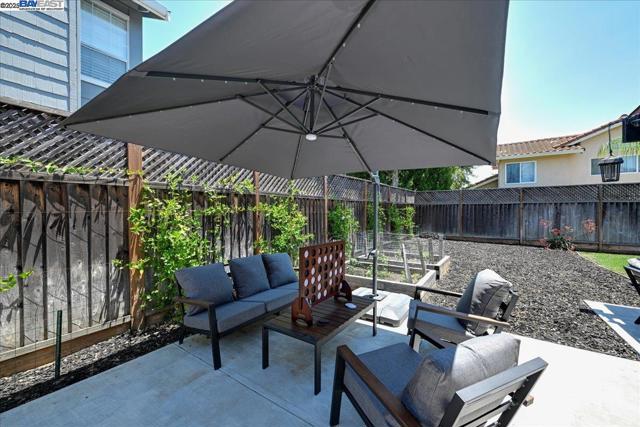 1890 Conte Way, Morgan Hill CA: https://media.crmls.org/mediaz/f8b79b3c-2f15-4f2a-89aa-4f883807c079.jpg