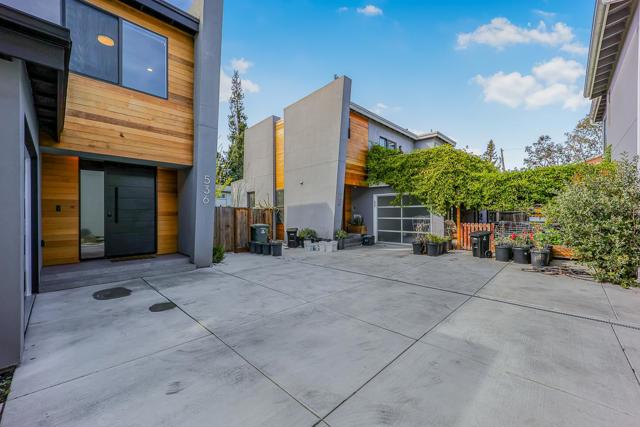 0 N Whisman Road, Mountain View CA: https://media.crmls.org/mediaz/f8b7be4f-261c-4a0b-a3e1-f5ce2721823a.jpg