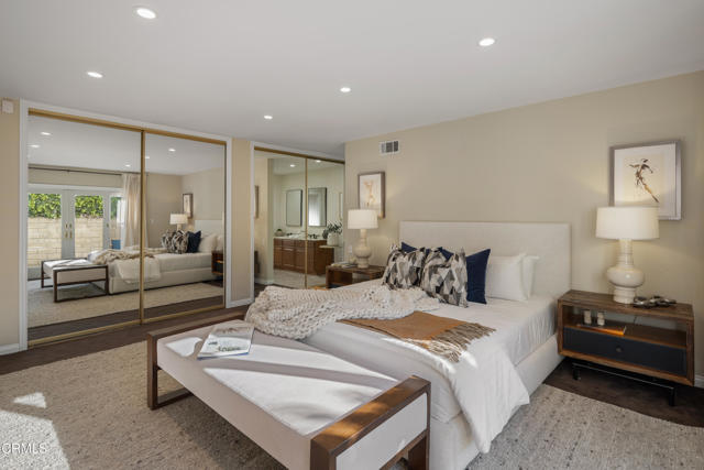 Detail Gallery Image 19 of 43 For 3033 Hopeton Rd, La Crescenta,  CA 91214 - 3 Beds | 2 Baths