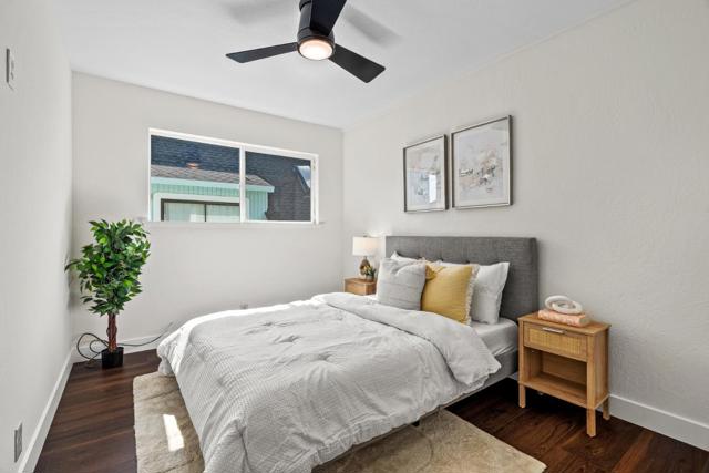 227 Center Avenue, Aptos CA: https://media.crmls.org/mediaz/f8b7df42-f51c-471a-bf9a-bf17b2d9c94f.jpg