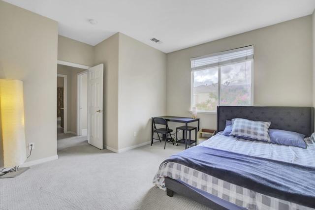 7934 Spanish Oak Circle, Gilroy CA: https://media.crmls.org/mediaz/f8b7e22c-cde1-408a-87b6-d86c703df9a9.jpg