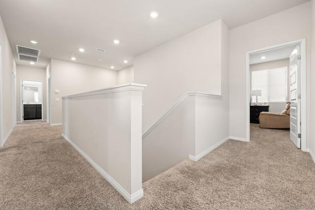 13305 Cultivate Ct, Valley Center CA: https://media.crmls.org/mediaz/f8b7e6f6-b281-4671-a37f-0599f4c49d5b.jpg
