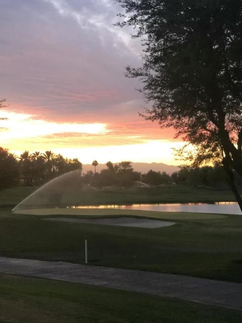 80170 Royal Birkdale Drive, Indio CA: https://media.crmls.org/mediaz/f8b809c1-cd24-44b6-a64f-2f6e55e5b75a.jpg