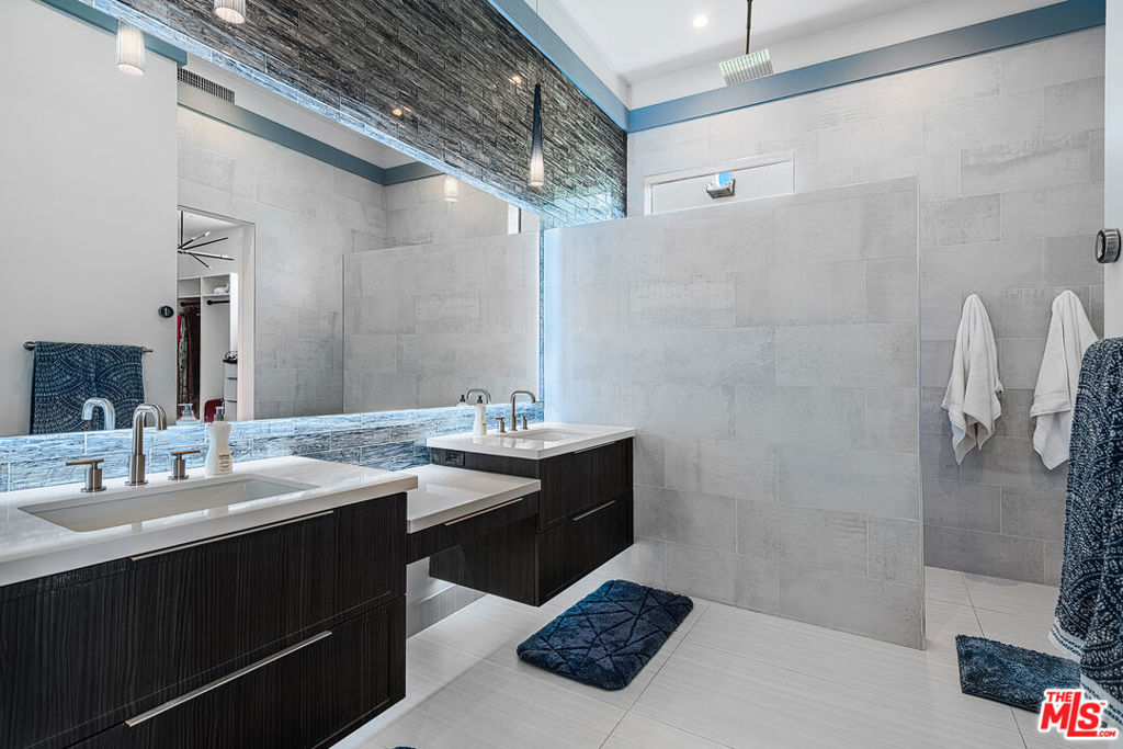 MLS #26640471 image #18