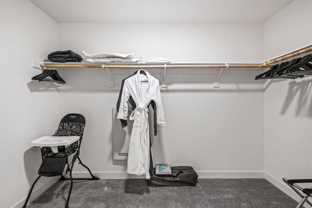 MLS #219137292DA image #27