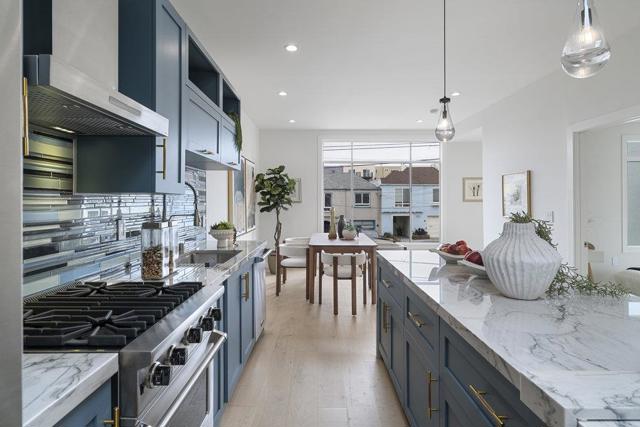 2239 43rd Avenue, San Francisco CA: https://media.crmls.org/mediaz/f8b831e2-a635-40e1-bd7d-7c2862e9b941.jpg