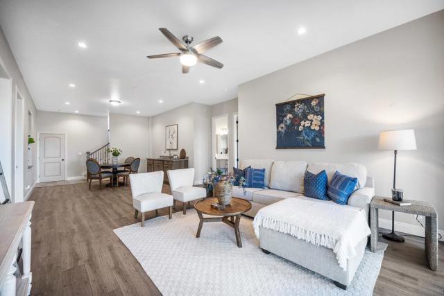 8772 Foxglove Court, Gilroy CA: https://media.crmls.org/mediaz/f8b83f96-91bc-409a-8ba4-b693578e0428.jpg