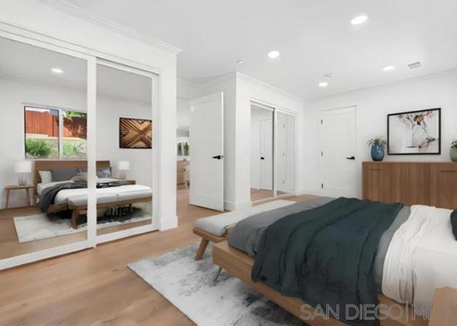 16021 Pomerado Road, Poway CA: https://media.crmls.org/mediaz/f8b84851-13a6-46c2-83de-d02adbef17e3.jpg