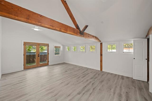 1353 Edgewood Road, Redwood City CA: https://media.crmls.org/mediaz/f8b8a62b-cfbb-4662-ad47-8ae9619a99e0.jpg