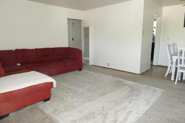 1448 E San Antonio Street, San Jose CA: https://media.crmls.org/mediaz/f8b8b0a4-4241-4420-a74e-79035c90cddb.jpg