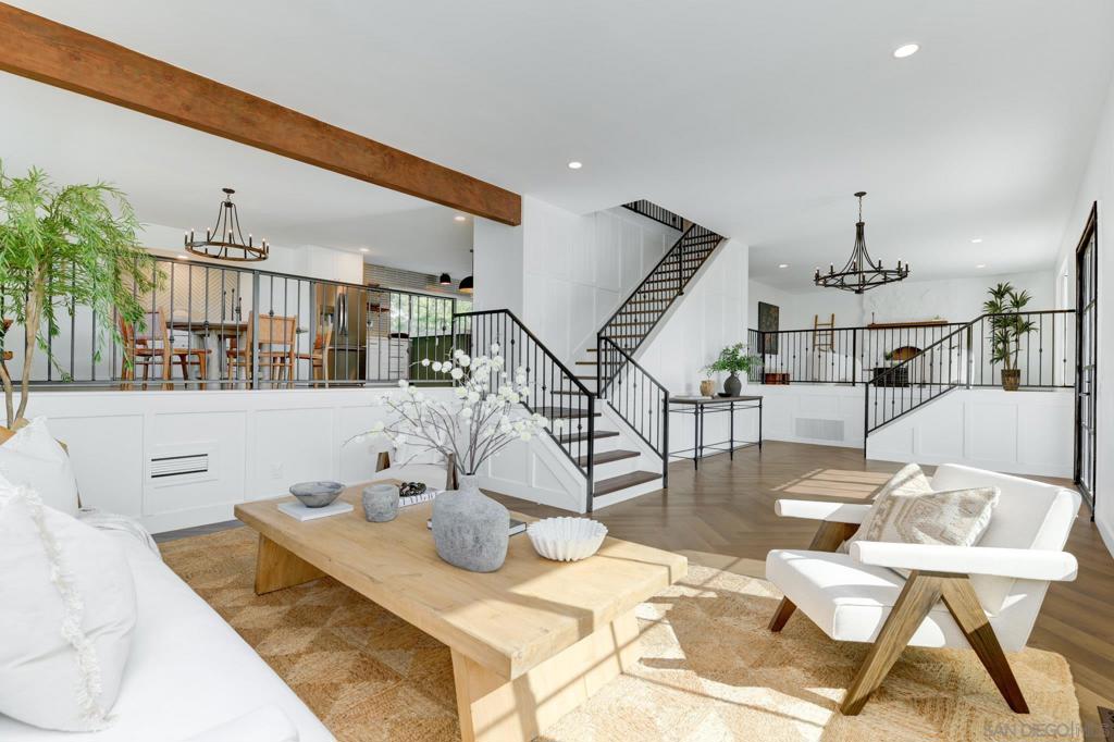 2904 Levante St - photo 2