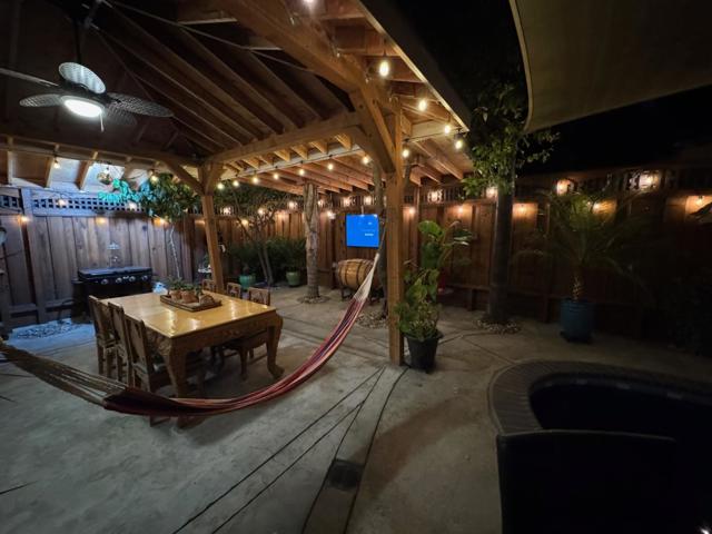 101 Avenida Espana, San Jose CA: https://media.crmls.org/mediaz/f8b8c263-3bbc-410e-a404-9971a9d1ddea.jpg