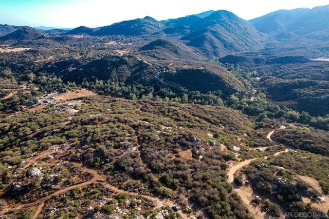 0 Mussey Grade Road, Ramona CA: https://media.crmls.org/mediaz/f8b8d113-5629-4762-a381-60ed9cfb5e23.jpg