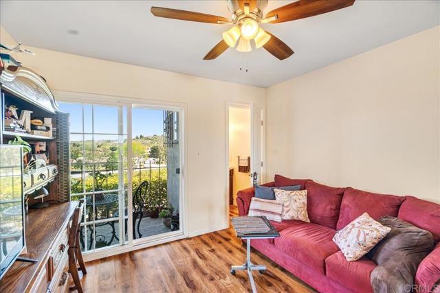Detail Gallery Image 21 of 31 For 3839 Vista Campana S #66,  Oceanside,  CA 92057 - 2 Beds | 1/1 Baths