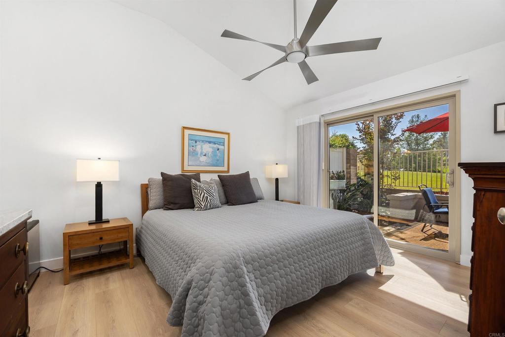 907 Wentworth Circle - photo 6