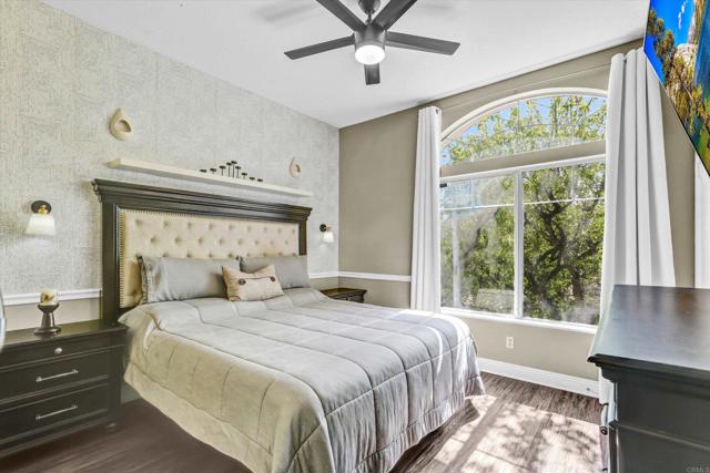 Detail Gallery Image 6 of 51 For 2174 Cabo Bahia, Chula Vista,  CA 91914 - 2 Beds | 2 Baths