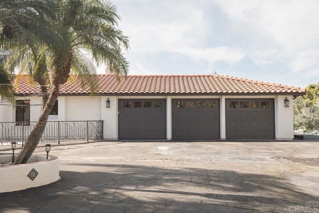 Image 18 of 72 For 2140 Warmlands Avenue