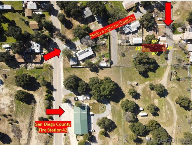 0 Laurel Dr, Campo CA: https://media.crmls.org/mediaz/f8b9307e-743a-461f-b1d4-8cd1af68a4c7.jpg