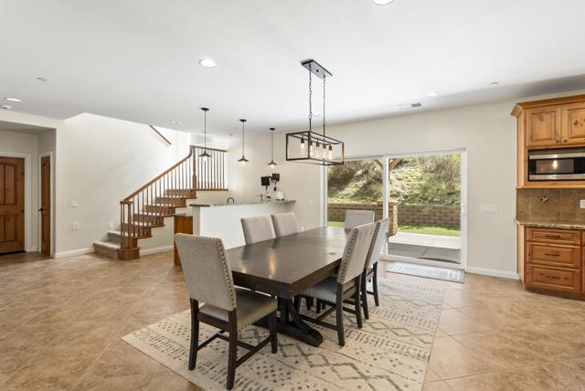 6433 Dehesa Road, El Cajon CA: https://media.crmls.org/mediaz/f8b9311f-26de-41b2-aa65-d38cff514fa2.jpg