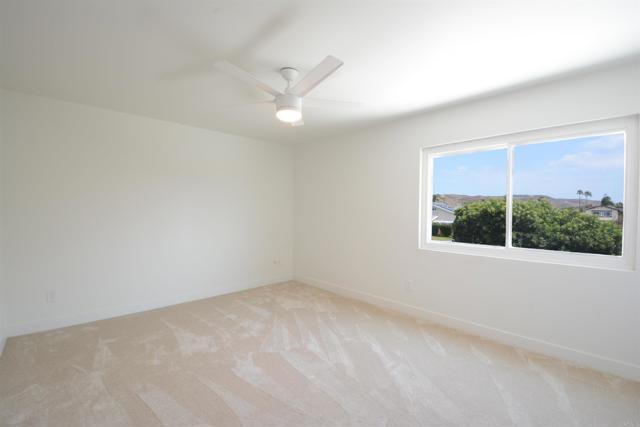 Detail Gallery Image 18 of 32 For 4612 Avery St, Oceanside,  CA 92057 - 4 Beds | 2/1 Baths
