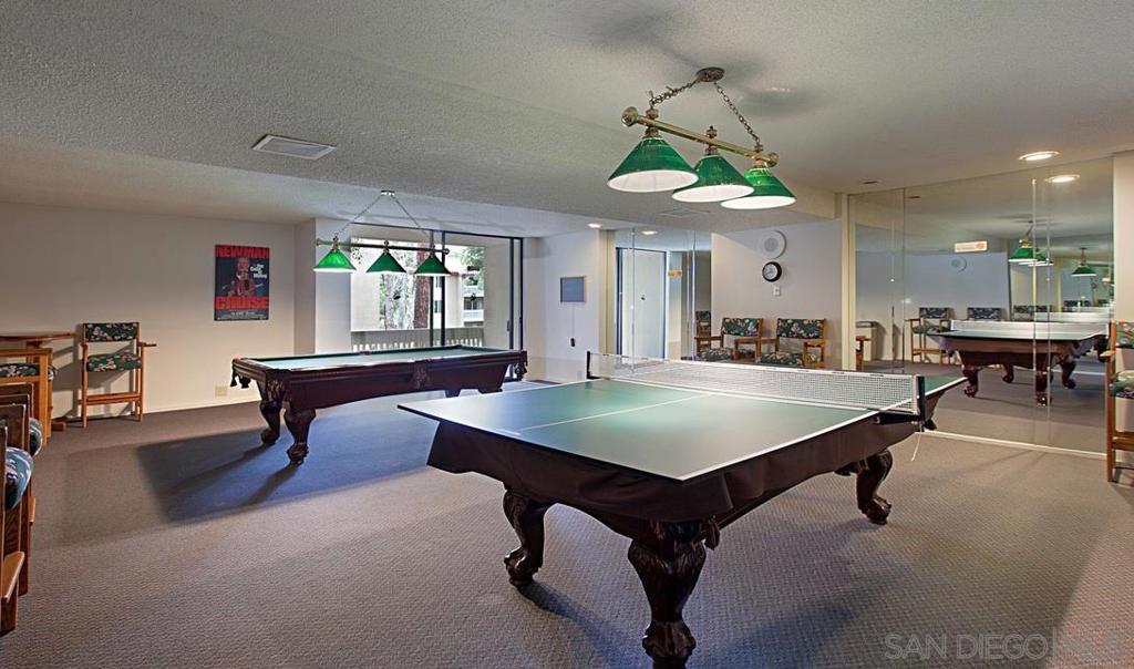 1775 Diamond - photo 15