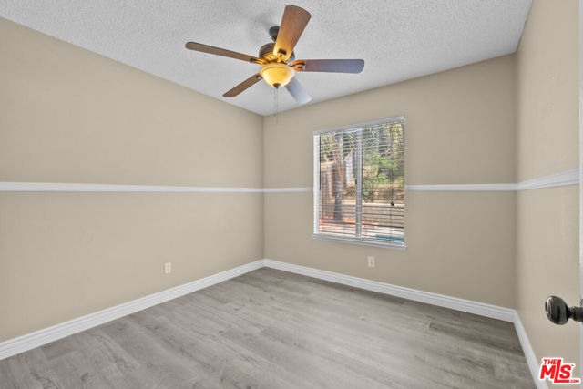 25626 Vespucci Avenue, Moreno Valley CA: https://media.crmls.org/mediaz/f8b94ffb-c6b9-4be0-8b14-13cb5c13b2e1.jpg