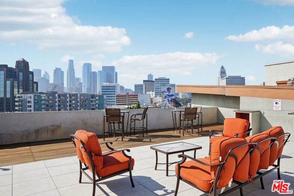 MLS #25616815 image #19