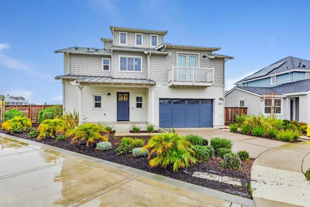 290 Waterside Place, Bethel Island CA: https://media.crmls.org/mediaz/f8b97beb-abcc-4aa3-b1e4-4e3758415a2d.jpg