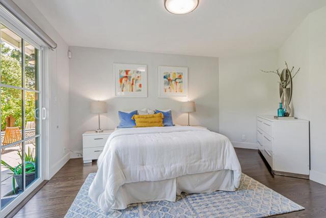 421 Ruby Street, Redwood City CA: https://media.crmls.org/mediaz/f8b997ec-2e20-4e61-9538-e68a330aefab.jpg