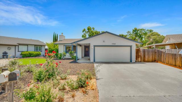 17245 James Lex Lane, Morgan Hill CA: https://media.crmls.org/mediaz/f8b9ba30-7e55-4ef2-8b88-fb89cb99ff7d.jpg