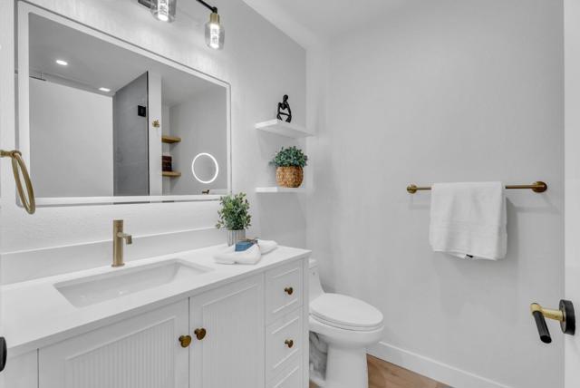 5231 Cribari Lane, San Jose CA: https://media.crmls.org/mediaz/f8b9bddc-3659-4afb-8ea4-772955076eca.jpg