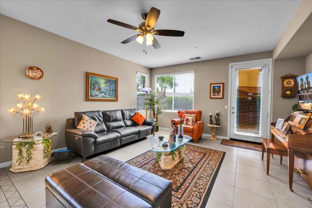 3854 Blue Sky Way, Palm Springs CA: https://media.crmls.org/mediaz/f8b9c3e8-5dc6-42d0-a7fd-ad47baa176d6.jpg