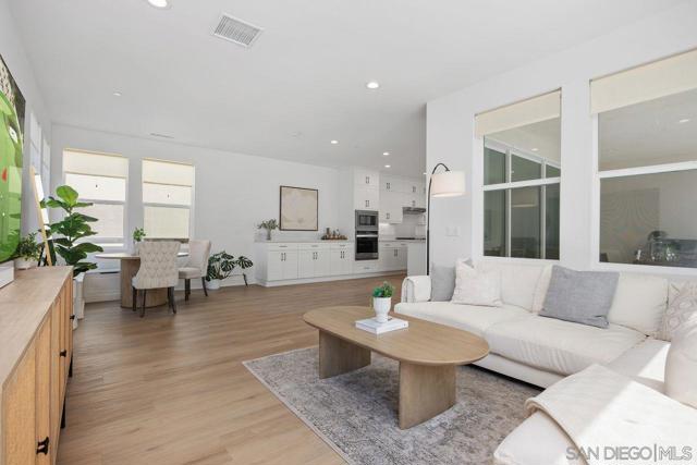 8021 Rubicon, San Diego CA: https://media.crmls.org/mediaz/f8b9c971-cd86-48be-9fa2-6d6e81c4e06b.jpg