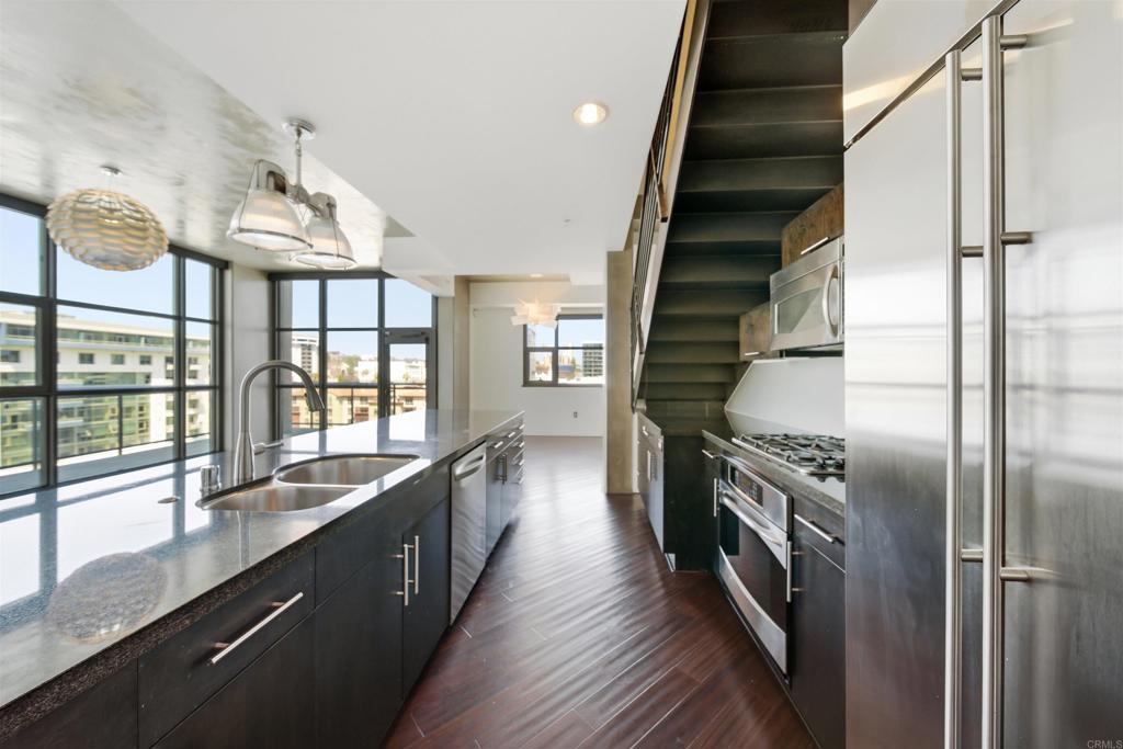 1494 Union Street - photo 10