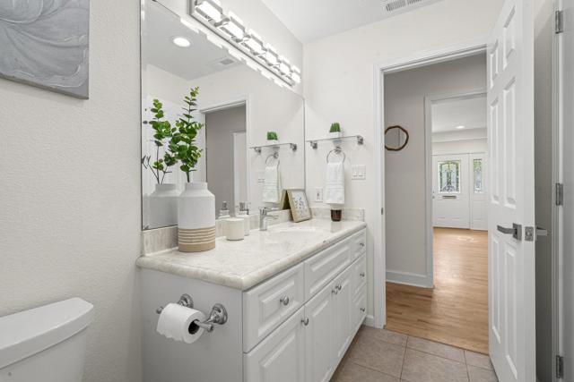 14596 Jacksol Drive, San Jose CA: https://media.crmls.org/mediaz/f8b9ee5a-5a7b-49ab-a61a-8eaa468edad2.jpg