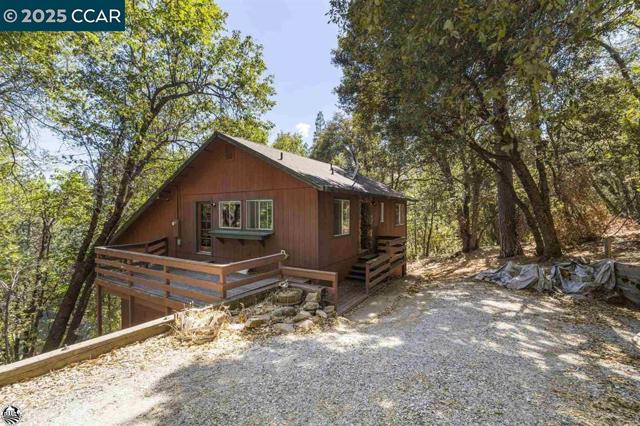 Image 0 of 23 For 23282 Bluebird Hill
