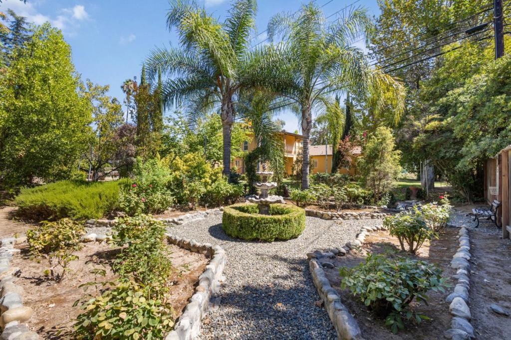 MLS #ML82018701 image #49