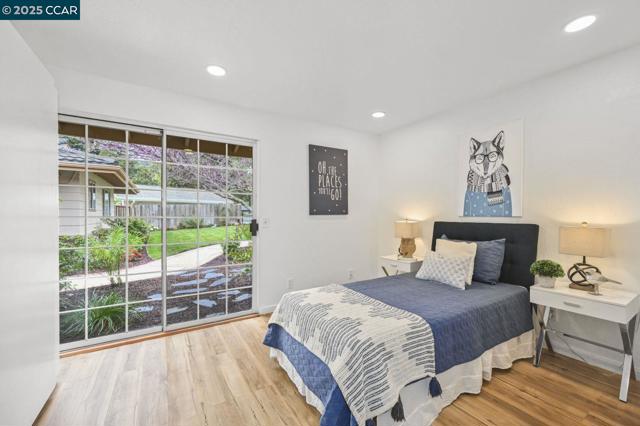 3231 Quandt Rd, Lafayette CA: https://media.crmls.org/mediaz/f8ba2eb2-14ee-49f0-8254-2112e1f454a1.jpg