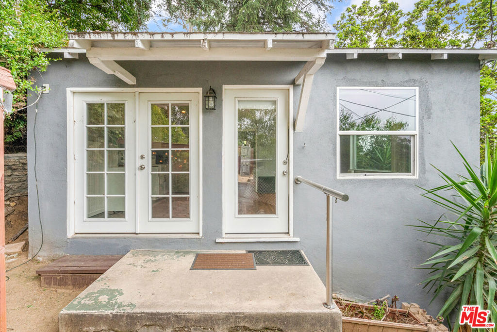339 Mission RoadGlendale img 23