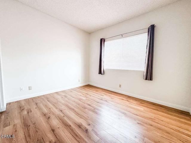 336 N Chapel Avenue, Alhambra CA: https://media.crmls.org/mediaz/f8ba3676-5b7f-4645-8d34-4e9b35073832.jpg