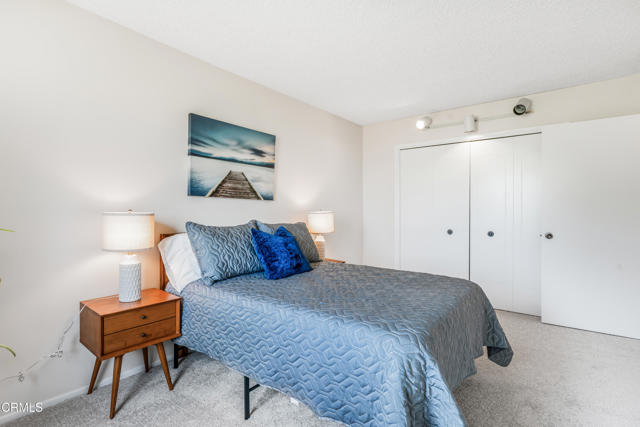 Detail Gallery Image 12 of 26 For 1014 N Modesto Ave, Camarillo,  CA 93010 - 4 Beds | 2/1 Baths
