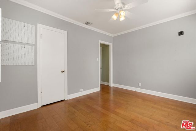 1540 Stanford Drive photo 14