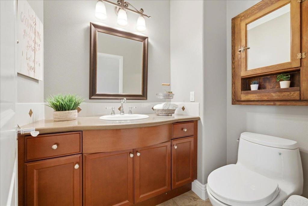 3109 Walden Glen - photo 15