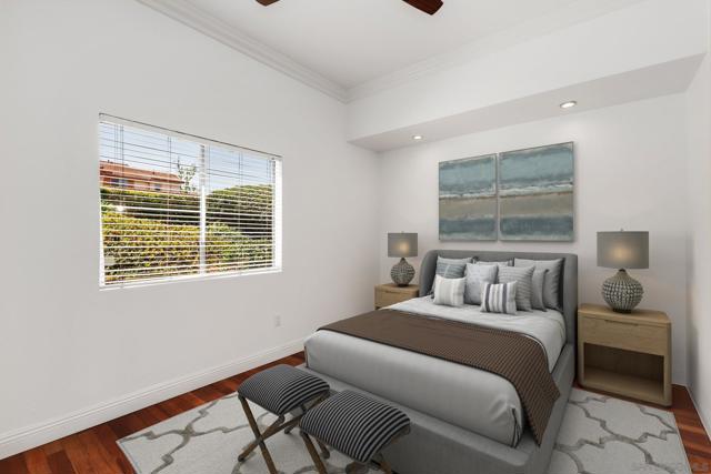 2870 Andover Ave, Carlsbad CA: https://media.crmls.org/mediaz/f8ba6e49-e92b-4268-b7f0-18eaee7f9d01.jpg