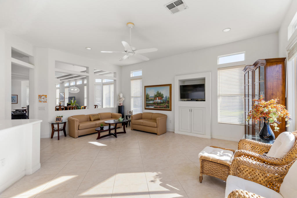 MLS #219138069DA image #12