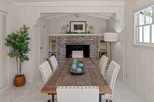 25905 Junipero Avenue, Carmel CA: https://media.crmls.org/mediaz/f8baa265-6fc5-46ac-bb0d-82c0082552b8.jpg