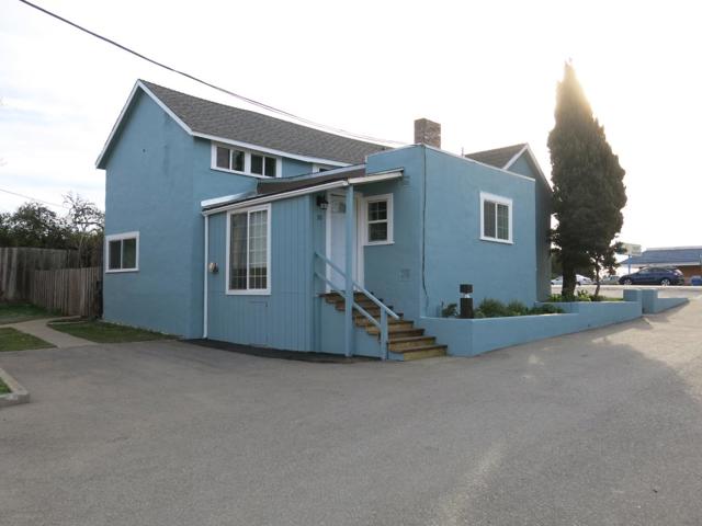 Image 65 of 77 For 2735 Soquel Avenue