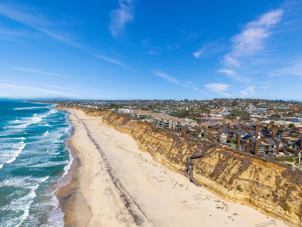 F8Bab2Dd Eceb 457F 81Cf 15D0F32470E5 325 S Sierra #28, Solana Beach, Ca 92075 &Lt;Span Style='BackgroundColor:transparent;Padding:0Px;'&Gt; &Lt;Small&Gt; &Lt;I&Gt; &Lt;/I&Gt; &Lt;/Small&Gt;&Lt;/Span&Gt;