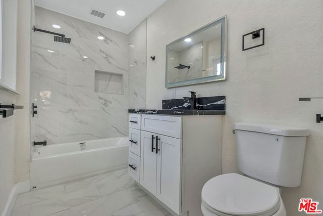 1084 W west Marshall Boulevard, San Bernardino CA: https://media.crmls.org/mediaz/f8bac38b-2d3d-4cf7-b6d6-c95806bee38c.jpg